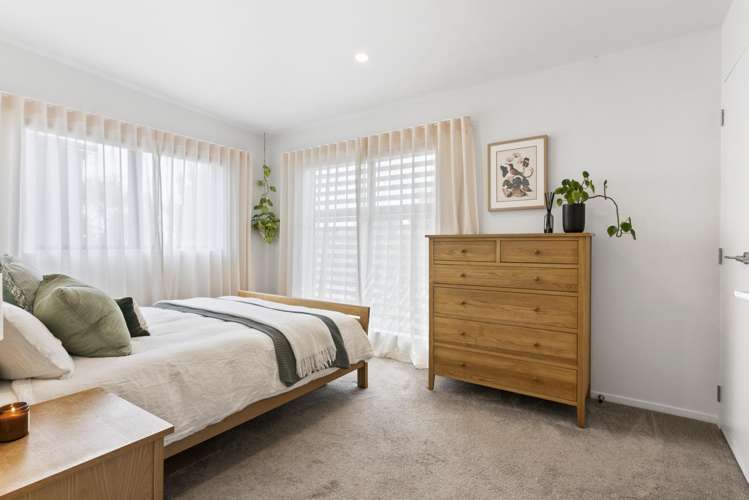 8a Edgar Pearce Place Howick_17