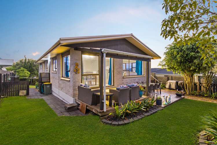 44 Bay Vista Drive Red Beach_9