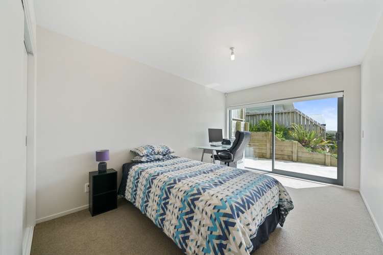 65 Woodridge Drive Woodridge_7