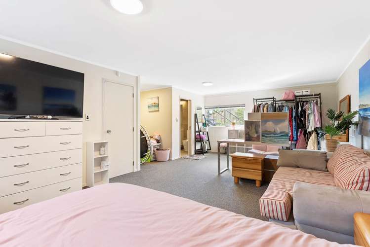 1/521 Mt Albert Road Three Kings_26