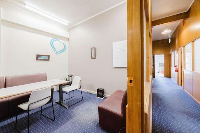 117E Avenue Road East Hastings_4