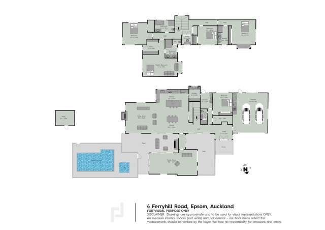 4 Ferryhill Road Epsom_1