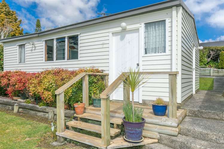 7 Butler Street Te Kuiti_20