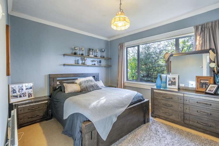 29 Saint Andrew Street Richmond_13