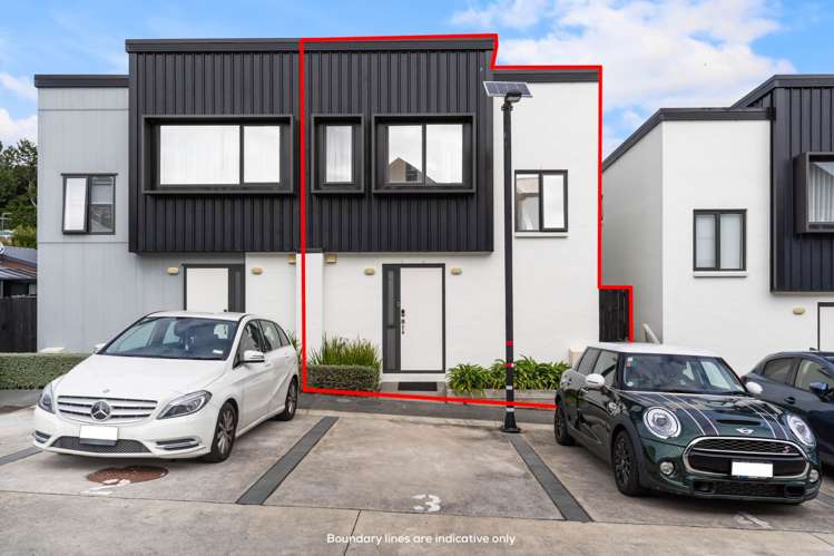 2/36 Kaipatiki Road_0