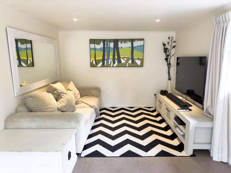 145 Spencer Road Lake Tarawera_12