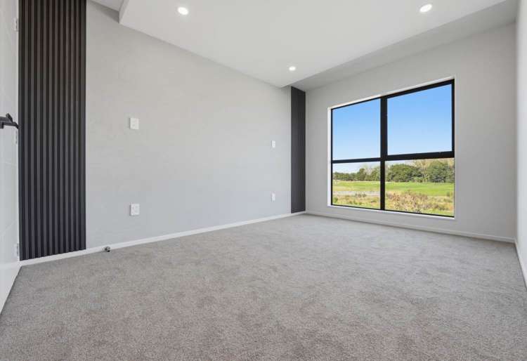 141 Otuwairoa Esplande Opaheke_10