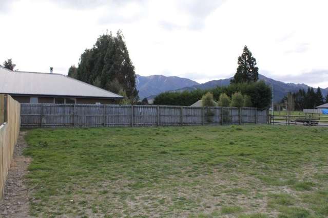 5 Ensor Drive Hanmer Springs_1