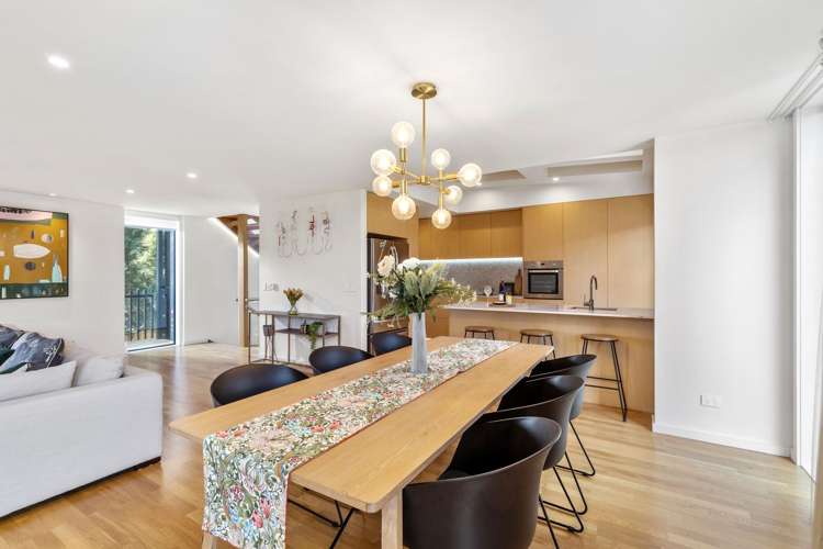 58c Potter Avenue Northcote_24