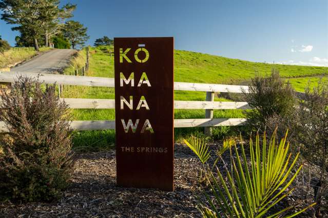 1371 Ruapekapeka Road Kawakawa_1