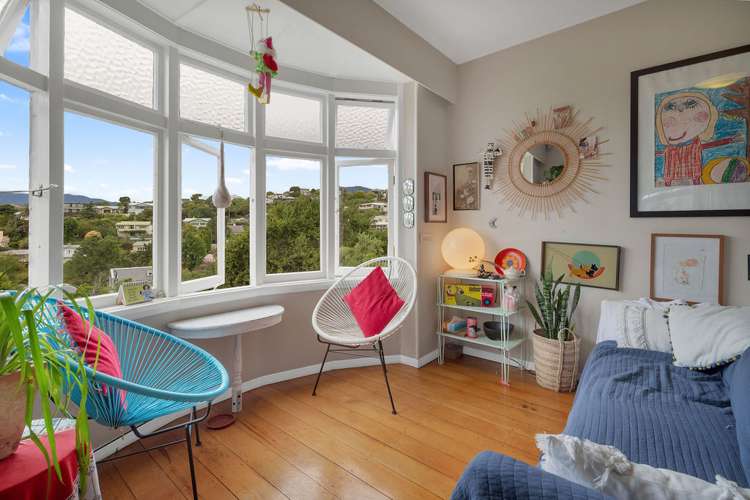 25 Queens Road Stepneyville_1