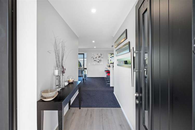 67 Farthing Drive Prebbleton_5