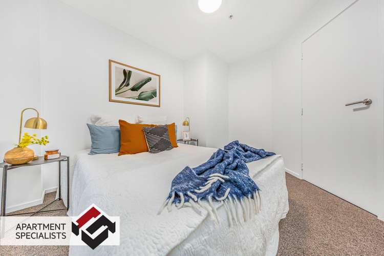 1a/47 Saint Paul Street Auckland Central_6