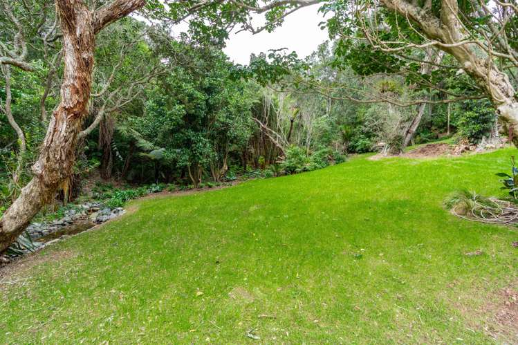 122 Manganese Point Road Tamaterau_20