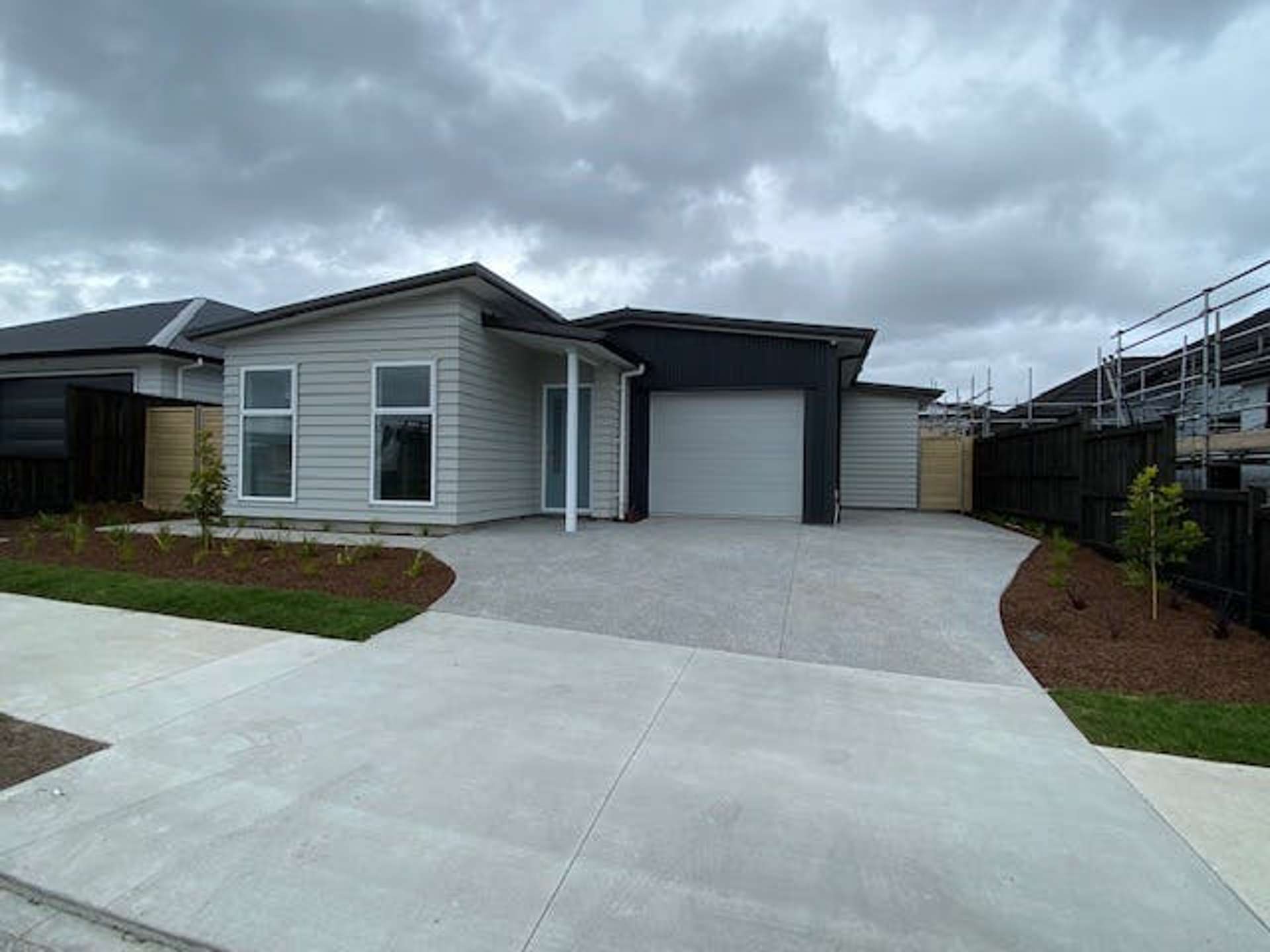 52 Maryvale Road Wainui_0