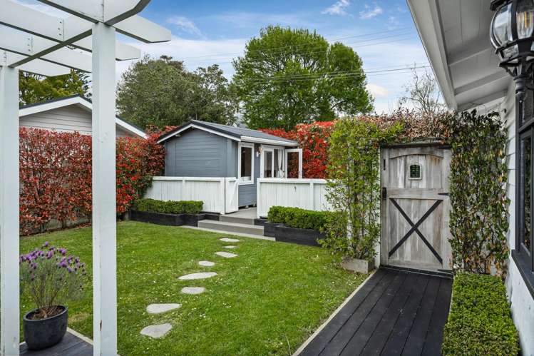 46 Matua Road Huapai_5