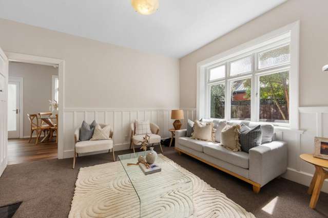 1/166 Main Road Redcliffs_4