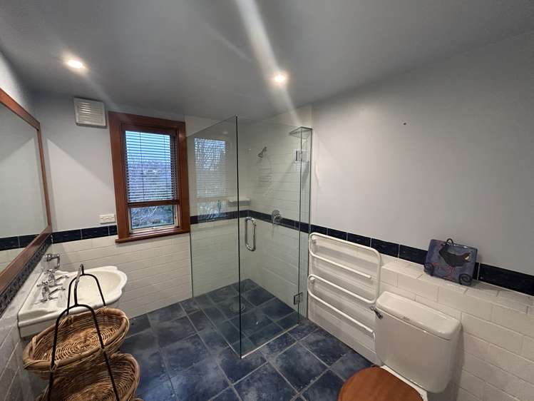 2b Bills Way Wanaka_9