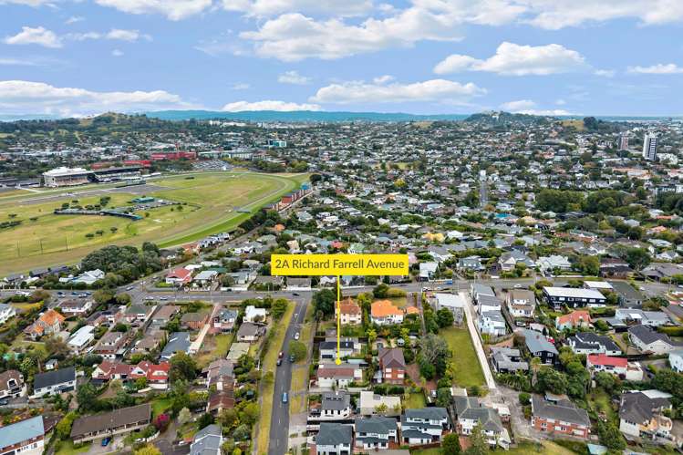 2A Richard Farrell Avenue Remuera_33