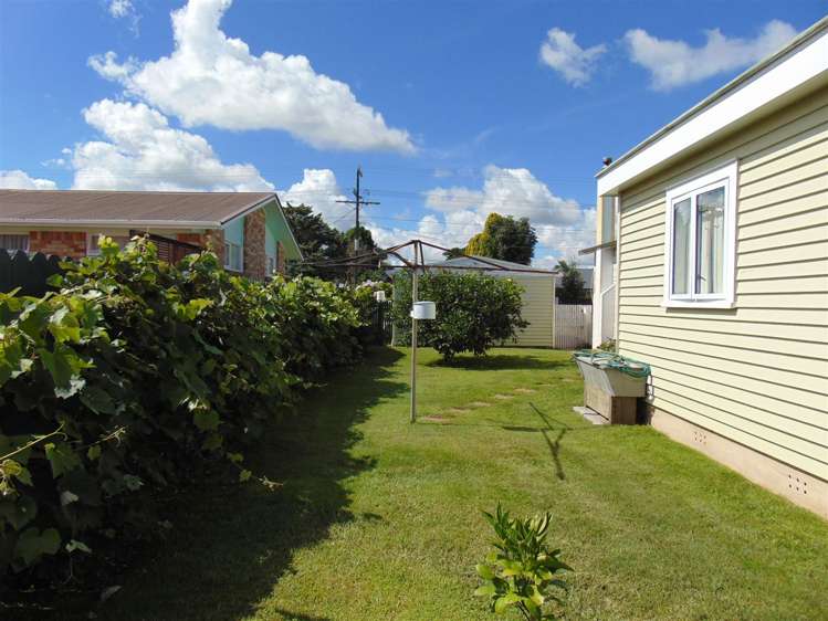 875 Te Rahu Road Te Awamutu_21