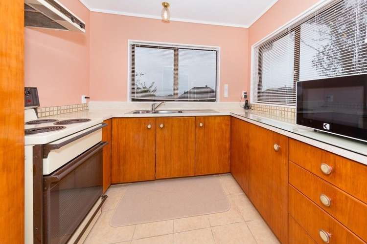 5/3a Grande Vue Road Hillpark_3