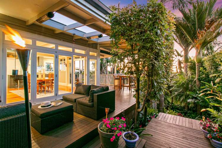 17 Bank Street Mount Eden_3