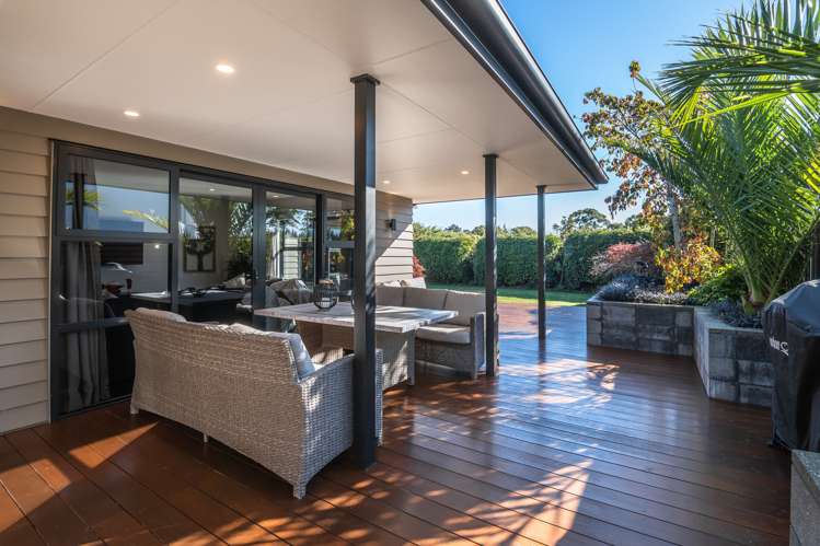 5 Guinea Drive Prebbleton_8