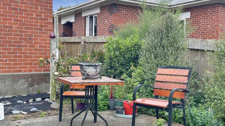 146 Church Street Seaview_15