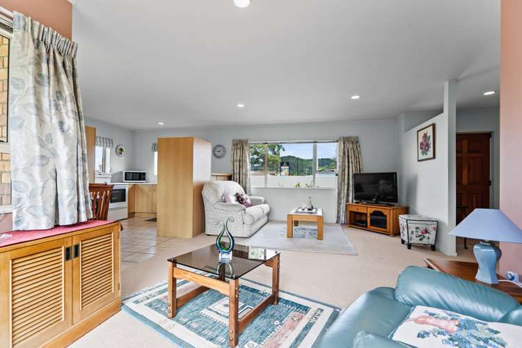 64a Kamo Road Kensington_10