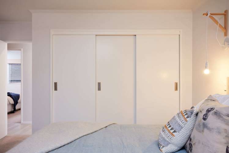 56b Moana Road Okitu_14