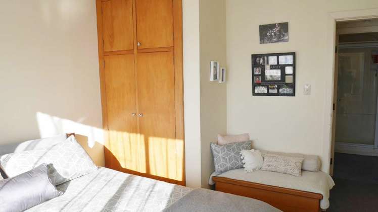 6/93 Racecourse Road Sockburn_10