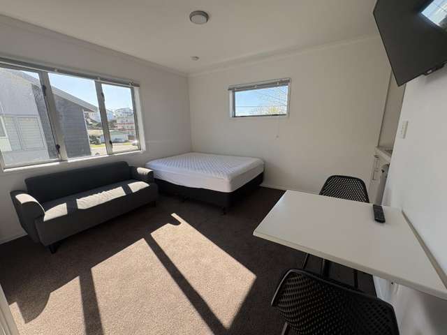 Lot 28 -/D8 Hunter Street Hamilton Lake_1