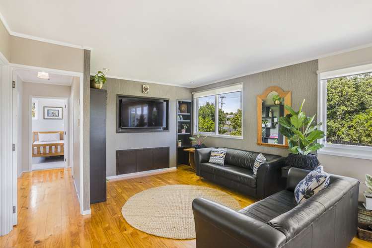 1 John Bracken Way Beach Haven_7