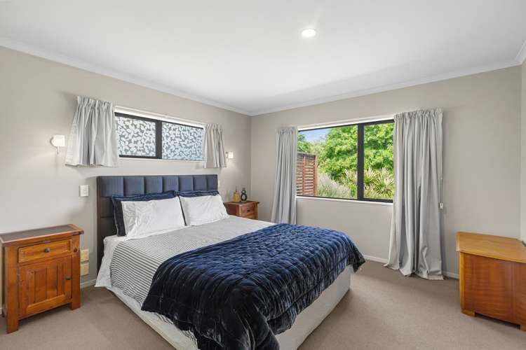 32b Ferguson Road Whatawhata_12