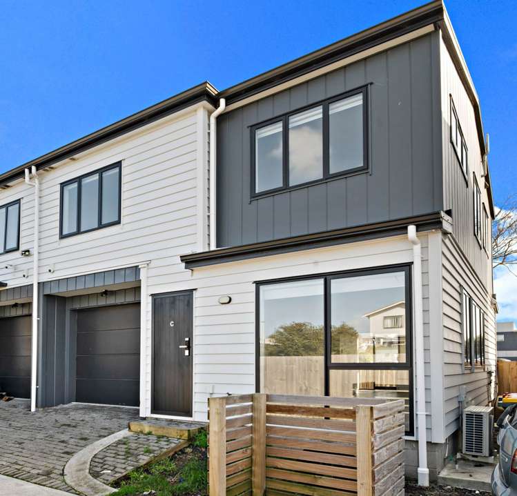 13A Edinburgh Avenue_1