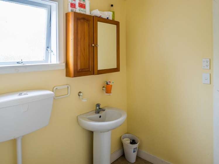 24 Wilson Street Newtown_7