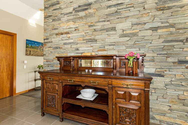 65 Guthrie Road Geraldine_17