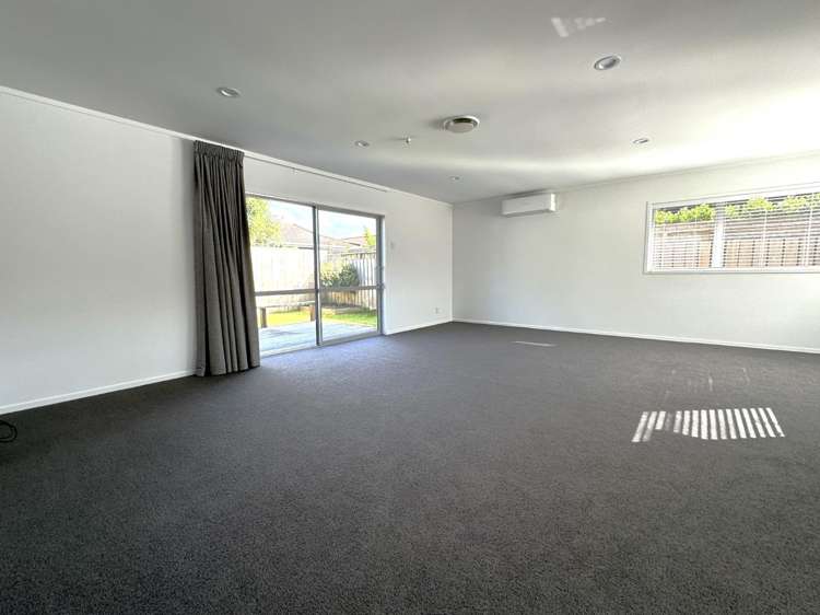 25A Winstone Road Mount Roskill_3