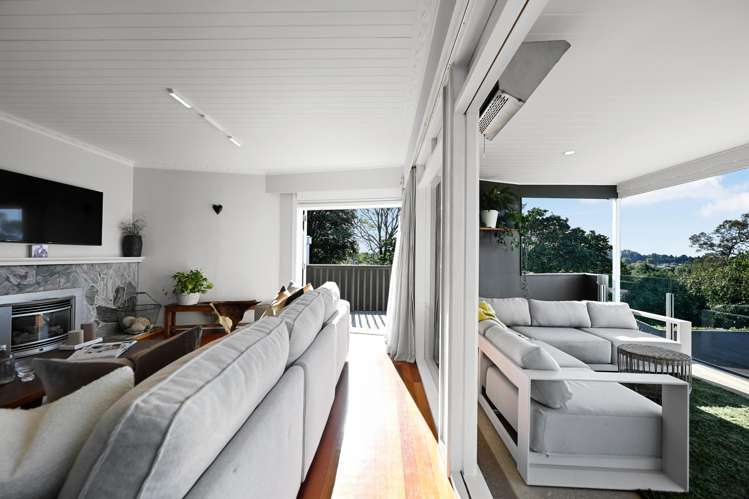 6 Keats Terrace Cambridge_20