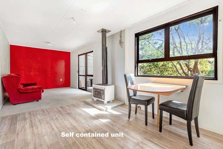 108 Peria Road Peria_32
