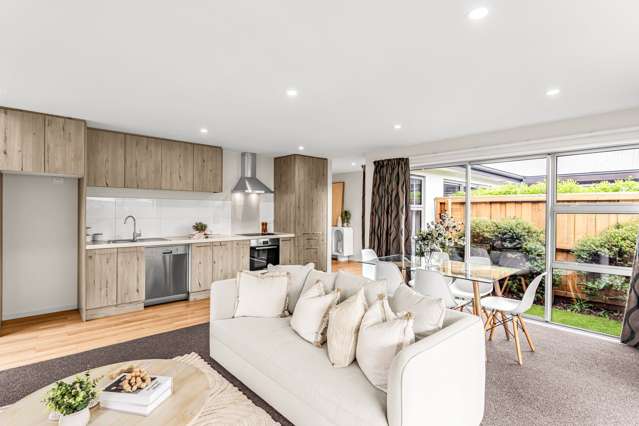 25 Farnborough Way Rolleston_4