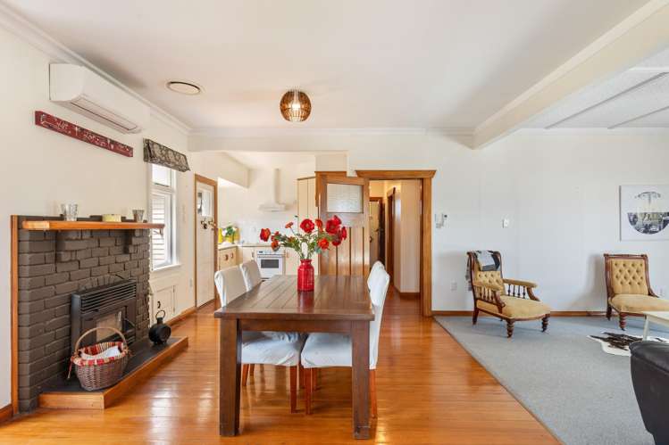 407 Carrington Street Vogeltown_6