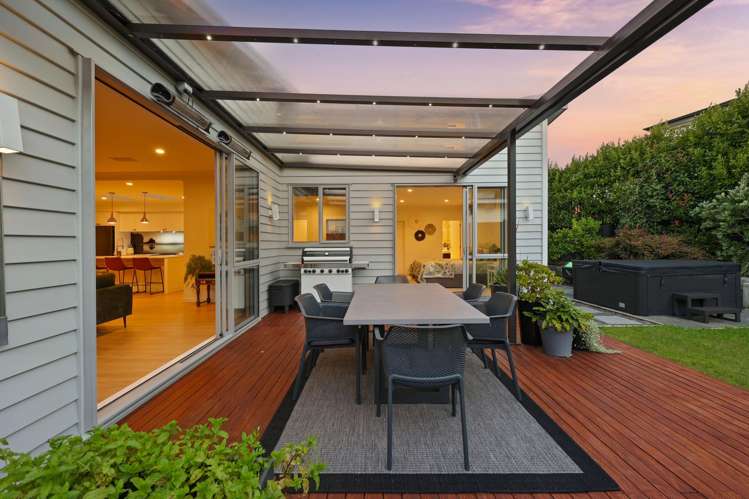 5 Dida Park Drive Kumeu_28