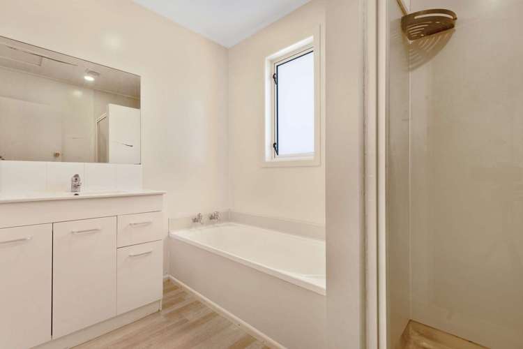 6a Puriri Avenue Te Puke_9