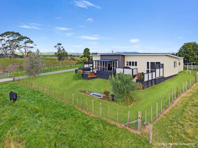 104b Awanuiarangi Road Pikowai_24
