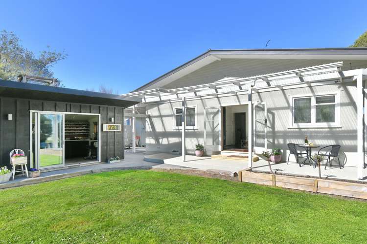 40 Judsons Road Woodend_11