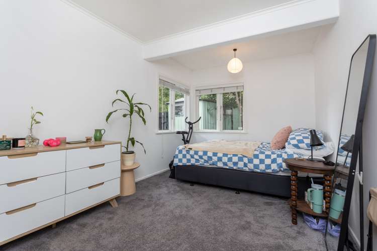 3/108 Asquith Avenue Mount Albert_9