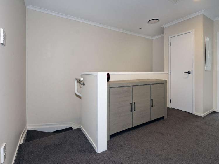 48 Buckley Avenue Hobsonville_9