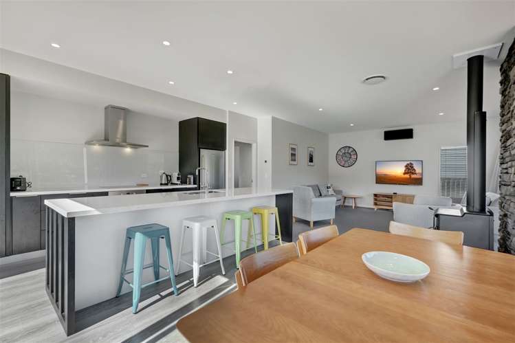 14 Tennyson Close Hanmer Springs_3