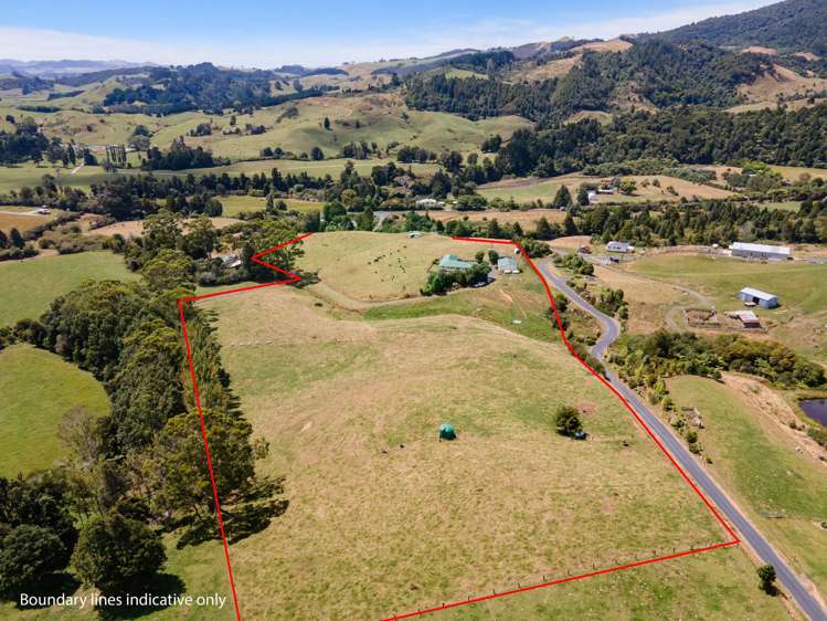 160a Franklin Road Waihi_22